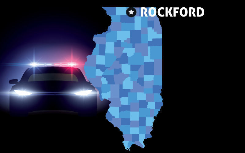 Rockford